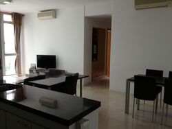 The Lakeshore (D22), Condominium #570170621